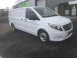 Mercedes-Benz Vito Kasten 114 RWD extrala,Automatic,90910Km - Angebote entsprechen deinen Suchkriterien