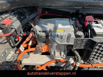 صورة مصغرة 26 لـ 2021 BMW IX3