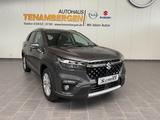 Suzuki (SX4) S-Cross 1.4 Comfort Kamera LED ACC - gebrauchte Suzuki (SX4) S-Cross aus dem Jahr 2024