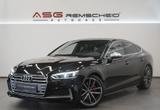 Audi S5 Limousine 3.0 TFSI q. 2.H 19 *Virtual*Schale - Audi S5 in Wuppertal