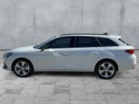 Seat Leon - Vorschau Bild 4