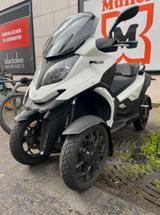 Quadro4 - QUADRO MOTORRAD