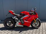 Ducati Panigale V4 S - Offers matching your search criteria