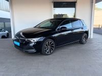 Volkswagen Golf - Vorschau Bild 2