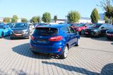 Ford Fiesta 1.0 Titanium*B&O Sound*SHZ*Navi* - Ford Fiesta Gebrauchtwagen in Hannover