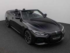 Foto Nummer 3: BMW 440i