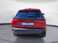 Peugeot 2008 - Vorschau Bild 5