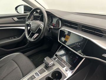 Audi A6 - 7