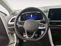Volkswagen T-Roc - Vorschau Bild 10
