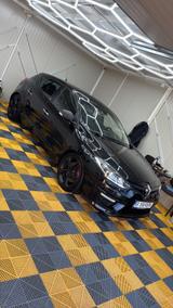 Renault Megane GT Line TCe 220 Start & Stop GT Line - Renault Megane GT220