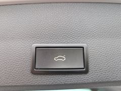 SEAT Ateca FR 4Drive 2,0TSI 190PS DSG LED Pano 1.Hand SEAT Ateca FR 4Drive 2,0TSI 190PS DSG LED Pano 1.Hand