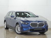 BMW 530 - Vorschau Bild 4