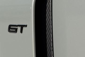 2025 AUDI RS6 photo 10