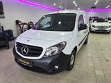Mercedes-Benz Citan Kasten 109 CDI lang Klima Bluetooth - Mercedes-Benz Citan in Essen
