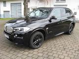 BMW X5 xDrive i35 Model F15 119500 Km  306... - BMW: F35