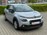 Citroën C3 Feel Garantie* Klima* PDC* TÜV Neu* - Citroën C3: Limousine