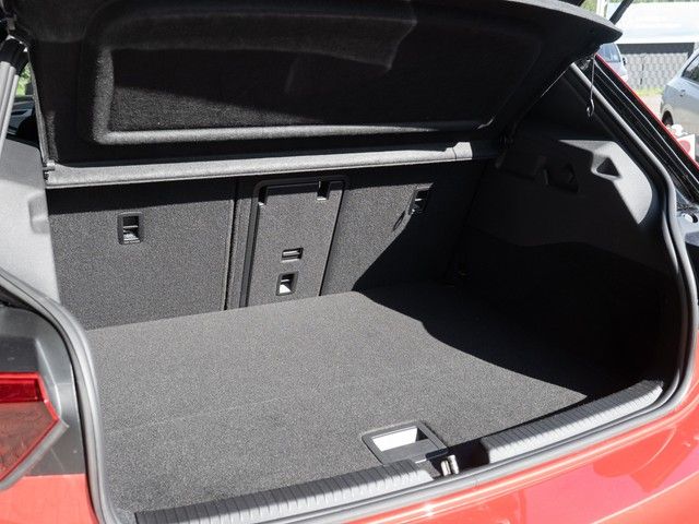 ID.3 Pro Performance 150 kW 77 kWh 360° DCC Matr