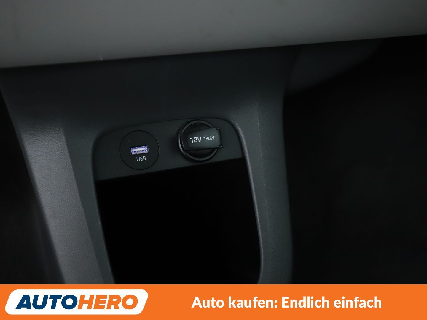 Hyundai IONIQ 5 electric drive 225 kW Project 45 4WD  foto 24