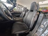 Mazda MX-5 1.5 132PS Selection Leder BOSE AC/AA - gebrauchte Mazda MX-5 aus dem Jahr 2022