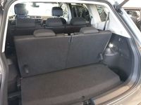 Volkswagen Tiguan Allspace - Vorschau Bild 7
