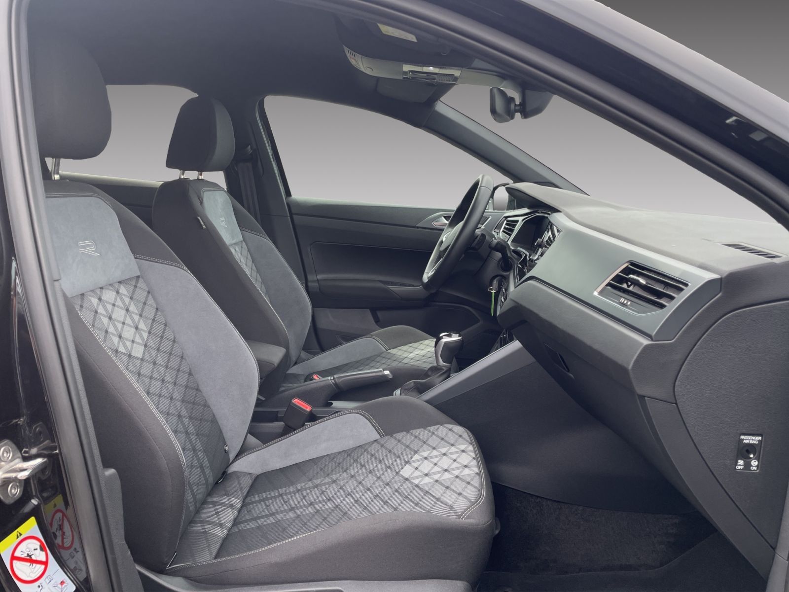 Volkswagen Polo - Bild 10