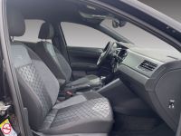 Volkswagen Polo - Vorschau Bild 10