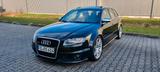 Audi RS4 B7 4.2l V8 - Audi RS4 mit Benzin-Antrieb: Kombi, 2.7