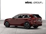 Mazda CX-80 3.3 e-SKYACTI 254 M-Hybr. Homura Plus AWD - Mazda 7-Sitzer