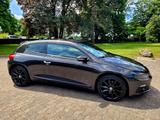 Volkswagen Scirocco 1.4 TSI 118 kW - VW Scirocco in Hannover
