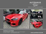 BMW M2 Coupe*M-RACE-TRACK*CARBON*SCHALENSITZ*H&K*KAM - BMW M2 in Frankfurt (Main)