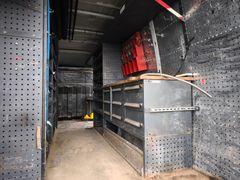 Fahrzeugabbildung Iveco Daily 70C17 3.0 Maxi, L5 H3, Klima, Tempomat