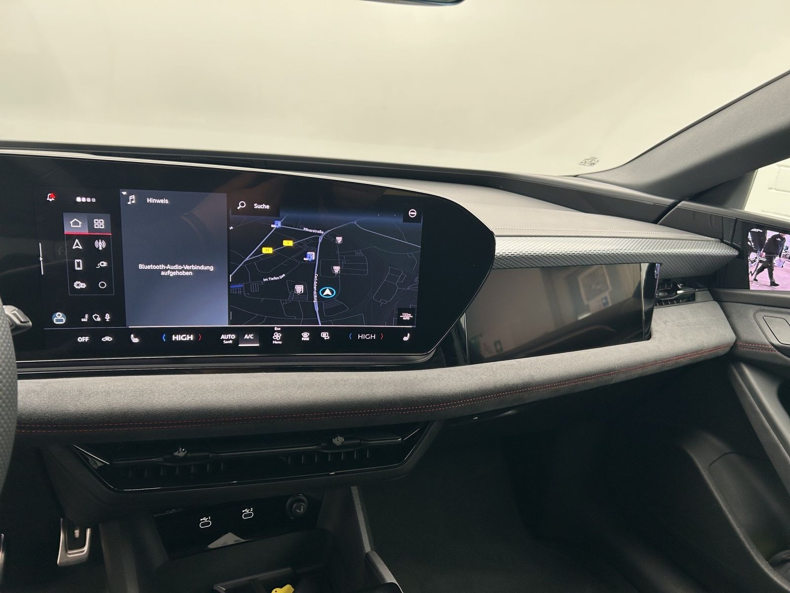 Audi A6 e-tron - Bild 6