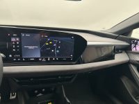 Audi A6 e-tron - Vorschau Bild 6
