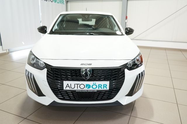 Vorschau Auto