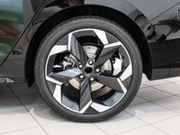 Skoda Superb - Vorschau Bild 6