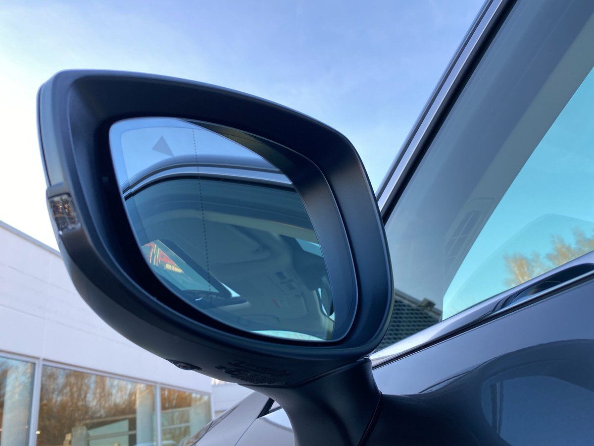 Mazda CX-80 - Bild 35