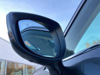 Mazda CX-80 - Vorschau Bild 35