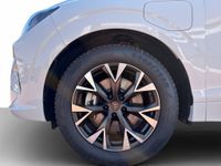 Cupra Terramar - Vorschau Bild 9