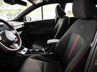 Hyundai KONA Elektro - Vorschau Bild 8
