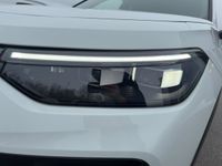 Volkswagen Tayron - Vorschau Bild 18