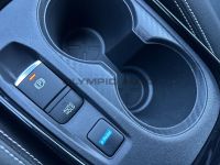 Nissan Juke 1.6 Hybrid Premiere Edition NAVI KAMERA LED - Image