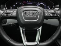 Audi A5 - Vorschau Bild 10