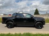 Dodge RAM TRX 6,2 717HP - Dodge RAM Trx Gebrauchtwagen