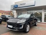Ford Kuga 1.5 Cool & Connect / Tempomat+Navi - Ford Kuga aus 2024