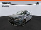 Seat Arona FR 1.5 TSI DSG - gebrauchte Seat Arona aus dem Jahr 2022