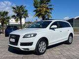 Audi Q7 3.0 V6 TDI 245 CV quattro tiptronic Adva - Audi Q7: 6.0
