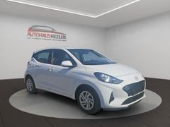 HYUNDAI i10 Select 1.0 EU6e  Apple Car Play, Android Aut