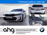 BMW 318i Touring Auto M Sportpaket Klimaaut. PDC - BMW 318: 318i