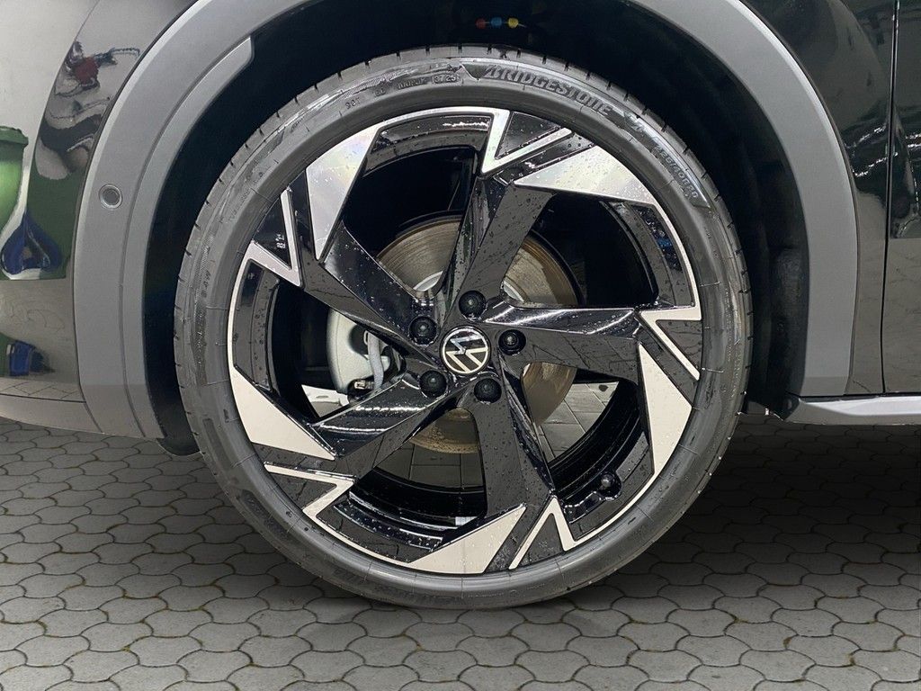 Volkswagen T-Roc - Bild 20