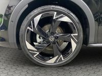 Volkswagen T-Roc - Vorschau Bild 20